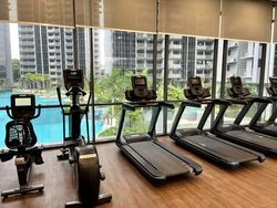 The Florence Residences (D19), Apartment #560595791